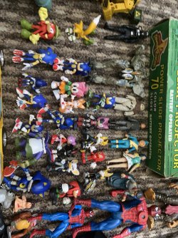 IMG_8353.jpeg