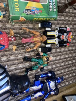 IMG_8352.jpeg