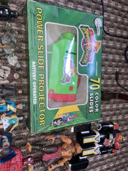 IMG_8351.jpeg