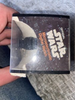 IMG_8371.jpeg