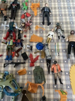 IMG_8448.jpeg