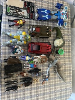 IMG_8450.jpeg