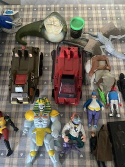 IMG_8452.jpeg