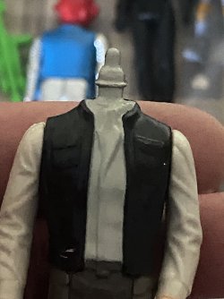 IMG_8456.jpeg