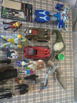 IMG_8457.jpeg
