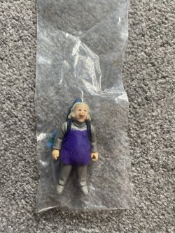 IMG_3508.jpeg