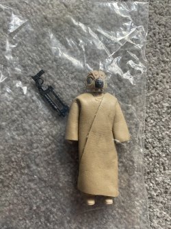 IMG_3519.jpeg