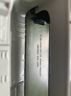 IMG_3499.jpeg