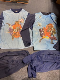 IMG_8528.jpeg