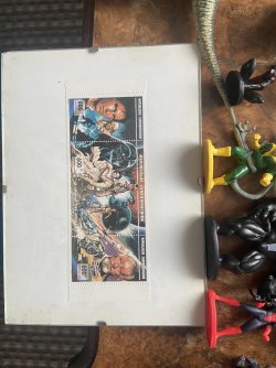 IMG_8686.jpeg