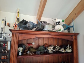 20260527_193947.jpg 20260527_193947.jpg