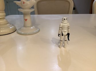 IMG_1783.jpeg