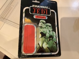 IMG_1784.jpeg