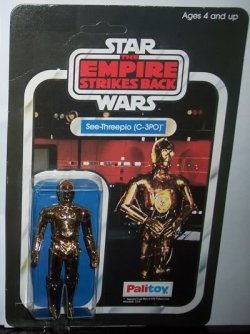 41 C3P0.JPG