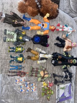 IMG_8763.jpeg