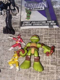 IMG_8769.jpeg