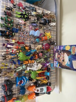 IMG_8790.jpeg