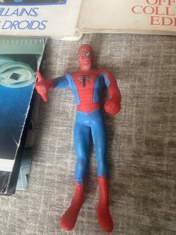 IMG_8806.jpeg