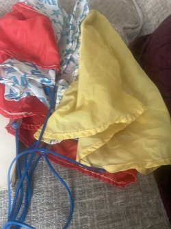 IMG_8809.jpeg