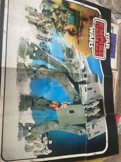 IMG_8812.jpeg