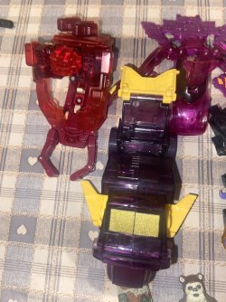 IMG_8863.jpeg