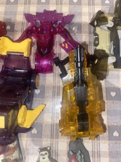 IMG_8864.jpeg