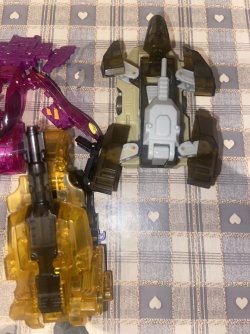 IMG_8865.jpeg