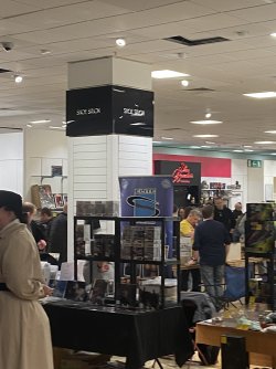 IMG_6796.jpeg