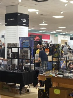 IMG_6792.jpeg
