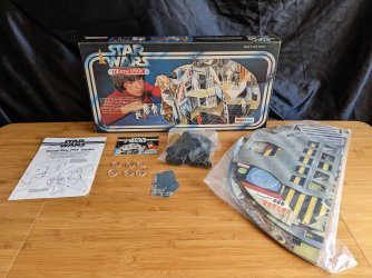 sw_death_star_play_centre_palitoy_012.jpg