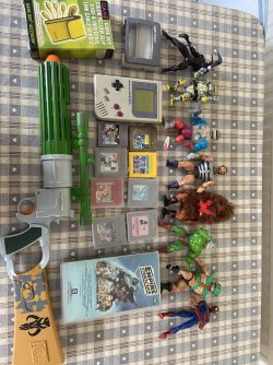 IMG_8888.jpeg