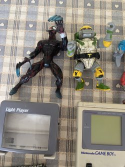 IMG_8889.jpeg