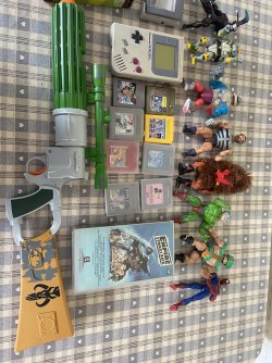 IMG_8897.jpeg