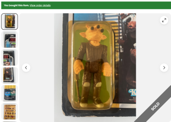Screenshot 2026-07-12 at 09-58-11 vintage star wars figures Ree Yees card back ROTJ with bubbl...png