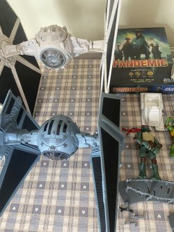 IMG_8944.jpeg