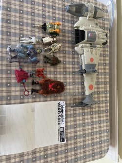 IMG_8945.jpeg
