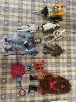 IMG_8946.jpeg