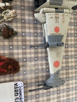 IMG_8949.jpeg