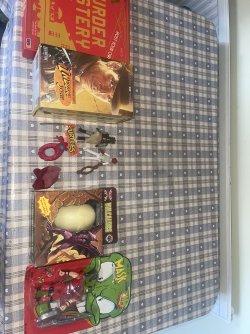 IMG_0010.jpeg