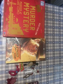IMG_0011.jpeg