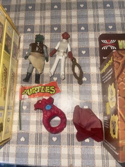 IMG_0012.jpeg