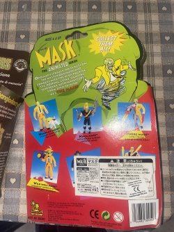IMG_0015.jpeg