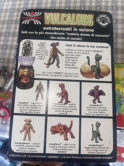 IMG_0016.jpeg
