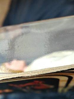 IMG20260723135219.jpg