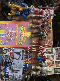 IMG_8970.jpeg