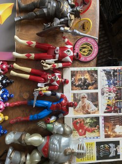 IMG_8972.jpeg