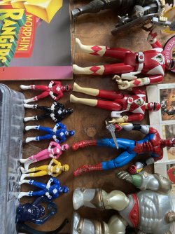 IMG_8973.jpeg