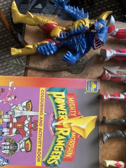 IMG_8975.jpeg