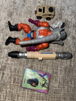 IMG_0070.jpeg