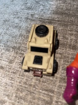 IMG_0071.jpeg
